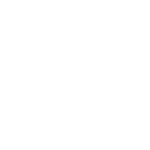 Home by Nature